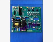 1pc for USED  SINT4611C  Via DHL or Fedex