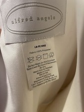 ladies formal dresses size 10
