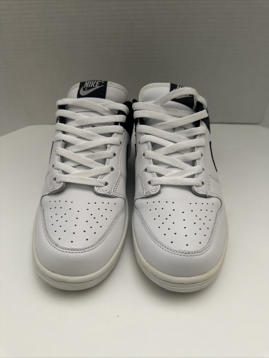 Men 11 US 309236-101 Dunk Low Orca Pack | eBay