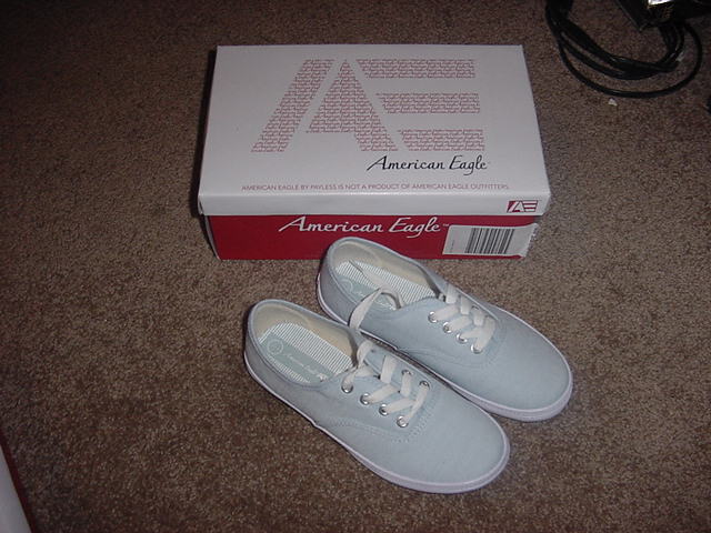 american eagle womens tennis shoes