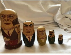 political nesting dolls