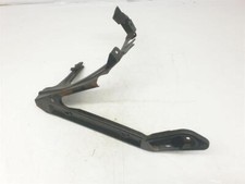 2005-2012 997 911 PORSCHE 911 LEFT RADIATOR BRACKET 99710615501