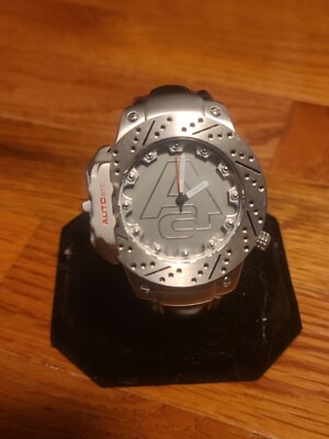 (Autoart Watch) diecast model Toyota Mazda Honda Nissan Ford Chevy 240sx BMW toy