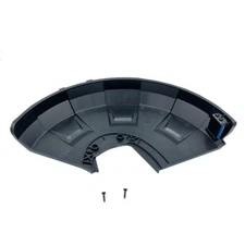 Genuine EGO Power+ 2823710001 Guard Assembly for ST1200 12" String Trimmer