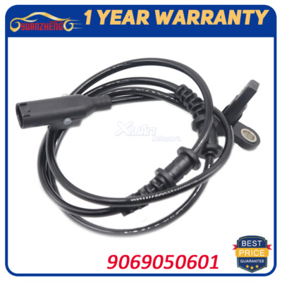 Front Left Or Right ABS Wheel Speed Sensor For Mercedes Sprinter 2500/3500 (2010-2018)