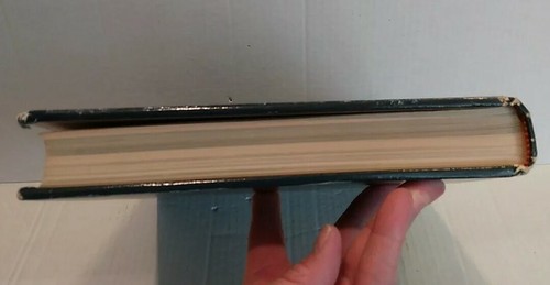 Louisiana State University LSU Gumbo 1983 Yearbook College Memories Friends - Picture 4 of 11