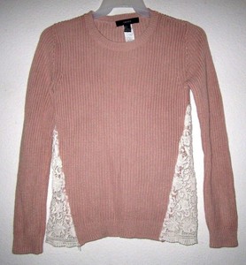 sweater shirts forever 21