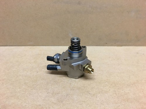 VW AU SE SK 1,2 1,4 TFSI TSI Benzin Kraftstoffpumpe Kraftstoff Pumpe 04E127026AG - Picture 8 of 12