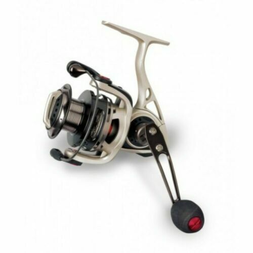 Espositore Per Esche Da Pesca Con Mulinello Da Pesca Da 2 Pezzi Espositore Per Esche Nel Acrilico Per Scaffali Per Negozi Di Pesca Espositori Per~p226480006