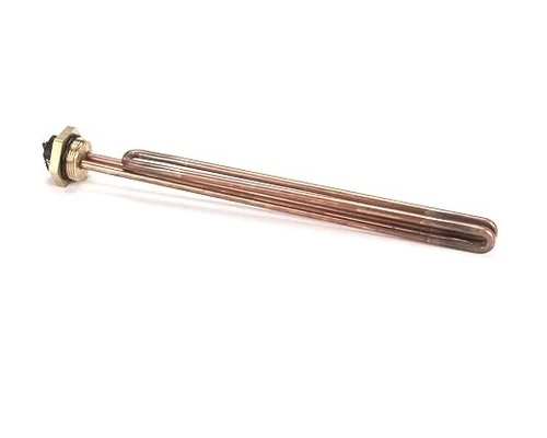 Hubbell Heaters Element 6000W 208V 7.2 Ohm C1315-5 -  Geniune OEM - NIB!