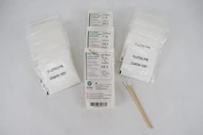 Fujitsu CG90000-12001 Cleaning Wipes and Swabs