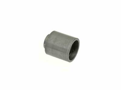 INA 06D109244E Timing Belt Relay Roller Audi TTS Quattro Volkswagen Passat Eos