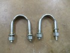 <!--F#f_0-->HOLDEN SALISBURY 1 TONNER DIFF YOKE U BOLTS HK HT HG HQ HJ HX HZ WB 350 MONARO<!--F/-->