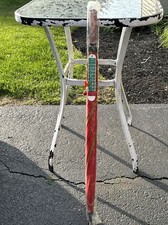 Aramis Vintage Umbrella Winning Colors Football San Francisco 49ers SAMPLE New