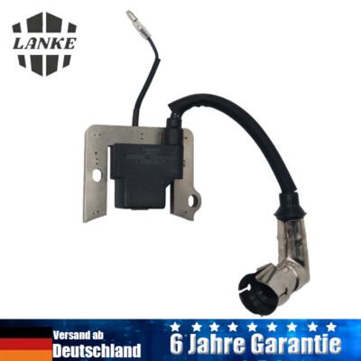 Zündspule Für MTD Cub Cadet Troy Bilt 78110367 95110367 1P65B0B-C 1P65BU 1P65FU