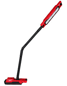 Milwaukee 2129-20 M18 Magnetic Extendable Boom Light (212920) | eBay