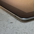 Picture 5 of 12