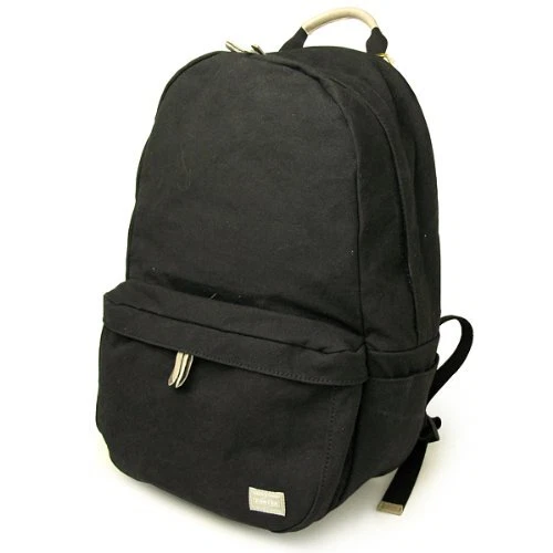 Porter beat day clearance pack