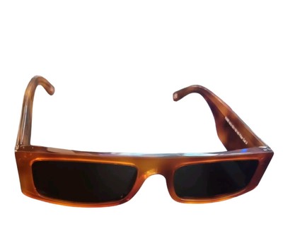 Andy Wolf Hume col.b Sonnenbrille NEU