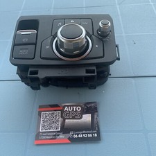 Autoradio Mazda 121