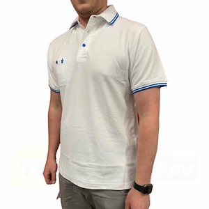 scruffs polo