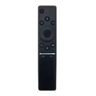 Samsung Qn65q90tafxzx