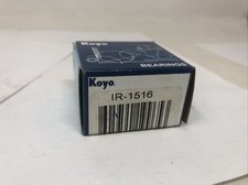 IR-1516 KOY Needle Bearings image