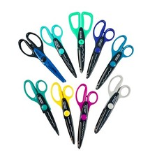 Fiskars brand shop | VBS hobby
