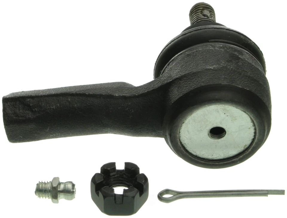 Steering Tie Rod End-DX Federated SBES2095R - Image 2 of 2