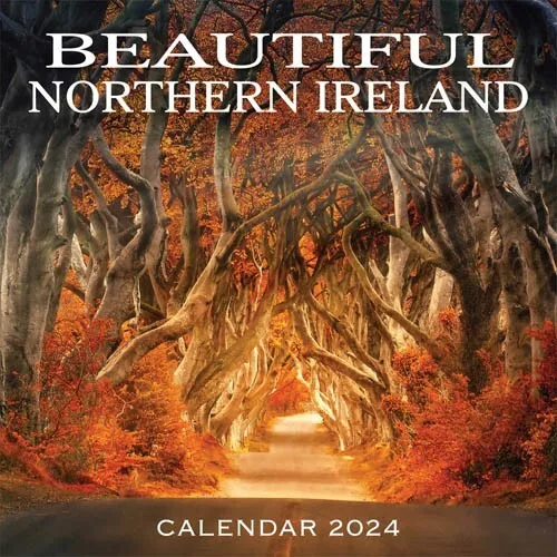 Calendrier 2025 Beau