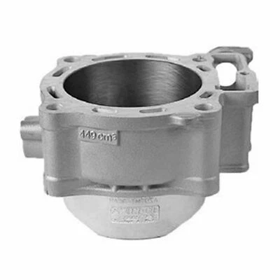 Cylindre Cylinder Works Standard Bore Suzuki RM-Z 250 2019-2022 - Photo 1/3