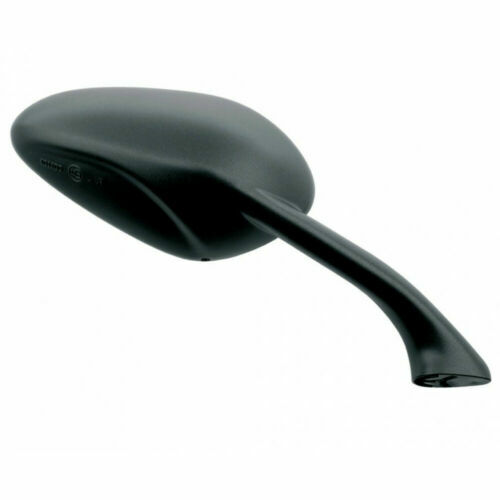 Adesivo APRILIA Oto Auto Vinyl Vinile Vetro Window Sport Racing | EBay