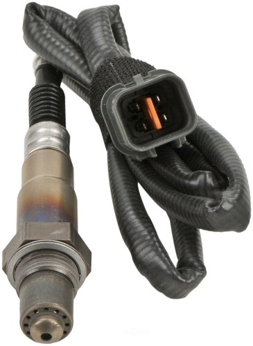 Oxygen Sensor Bosch 15576 - Picture 1 of 1