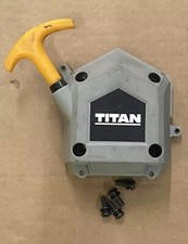 Spare Parts for TITAN TT2MTP26-2 And TT5MTP26-2 ( Pull Cord Assembly ).