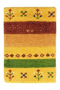 Hand Knotted Rug Wool Rugs Indian Welcome Mat 40x60 Cm Floor Carpet Entrance Mat Ebay Hand Knotted Rug Wool Rugs Indian Welcome Mat 40x60 Cm Floor Carpet Entrance Mat Ebay