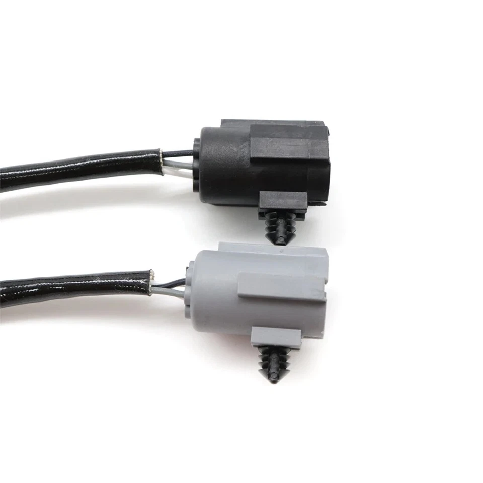 Up&Downstream Oxygen Sensor For Jeep Cherokee Grand Cherokee TJ Wrangler 1996-01 - Image 3 of 4