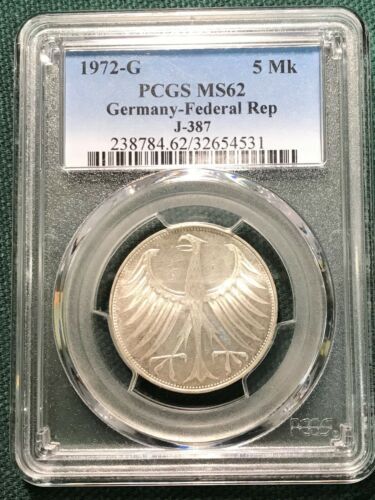 20世紀アメリカ合衆国コレクション The Complete 20th Century American Silver Eagle Collection