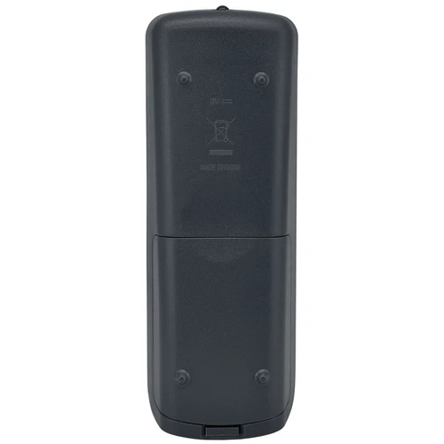 New RMT-CS2iPA For Sony PERSONAL Audio System Remote Control ZS-S2iP ZS-S4iP - Picture 4 of 5