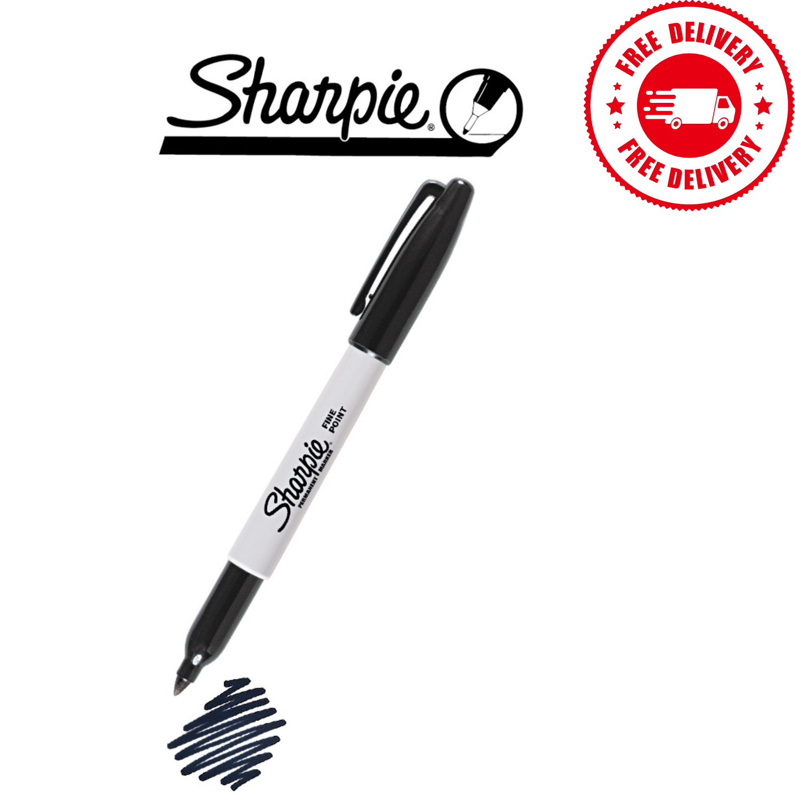 Sharpie Black Permanent Marker Pens Fine Point Tip Buy 1 2 3 5 12 Lid sharpie-black-permanent-marker-pens-fine-point-tip-buy-1-2-3-5-12-lid