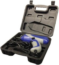 12v Electric Wheel Nut Bolt Power High Impact Wrench suits ASTON MARTIN