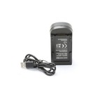 Reely Chargeur pour GPS Drohne Genii Mini- + Neuf (266896)