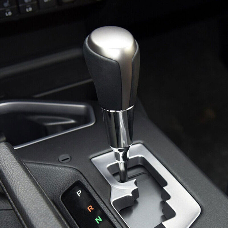 Automatic Gear Shift Knob – Fits Toyota Camry Corolla Rav4 2012-2017