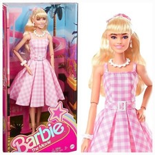 Las mejores ofertas en Lote de muñecas Barbie y muñeca Mattel