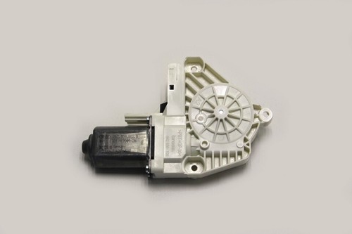 Original VW Audi A6 A7 A8 Q3 Fensterhebermotor 8K0959802B Beifahrerseite rechts