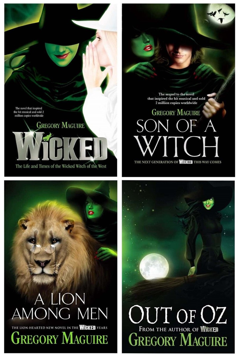 その他 What Is Wicca [DVD] What Is Wicca [DVD]