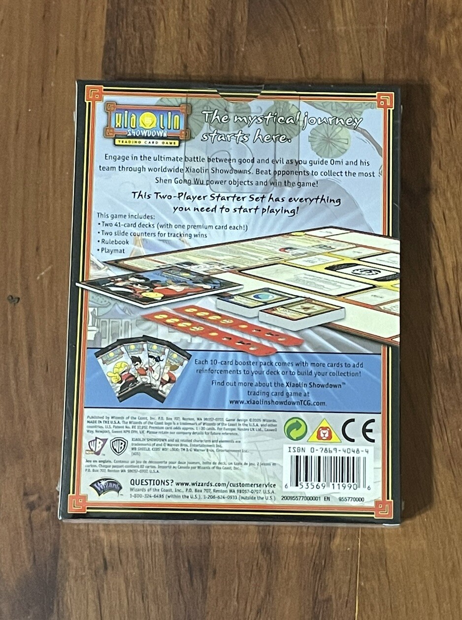 Picture 2 of 2