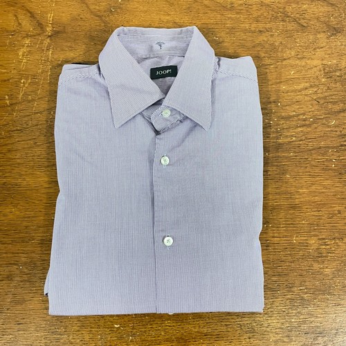 15.5 collar