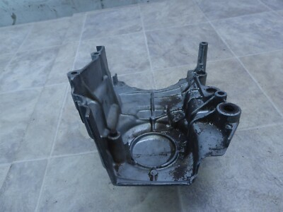 K Pra出品 2021-2024 GENUINE OEM KAWASAKI OUTER CLUTCH COVER KX250 KX