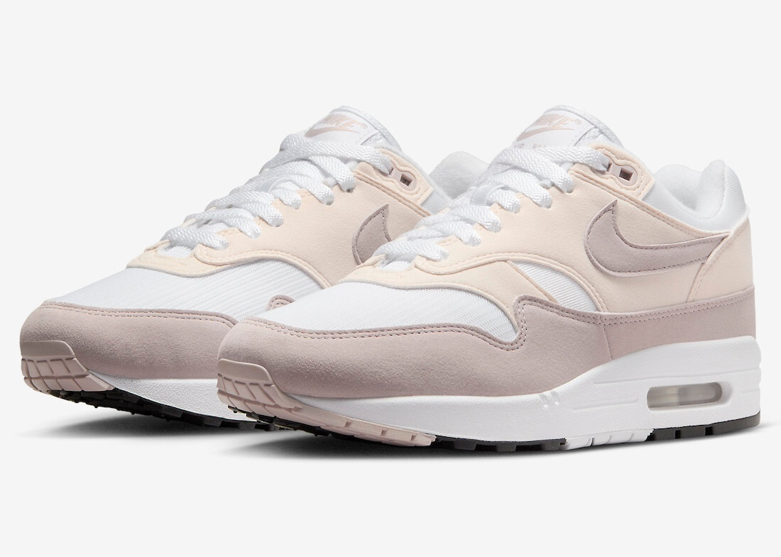 Nike Air Max Platinum Violet Sneakers Shoes US 14 DZ2628