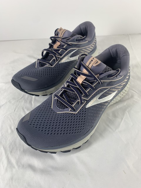 brooks womens size 12